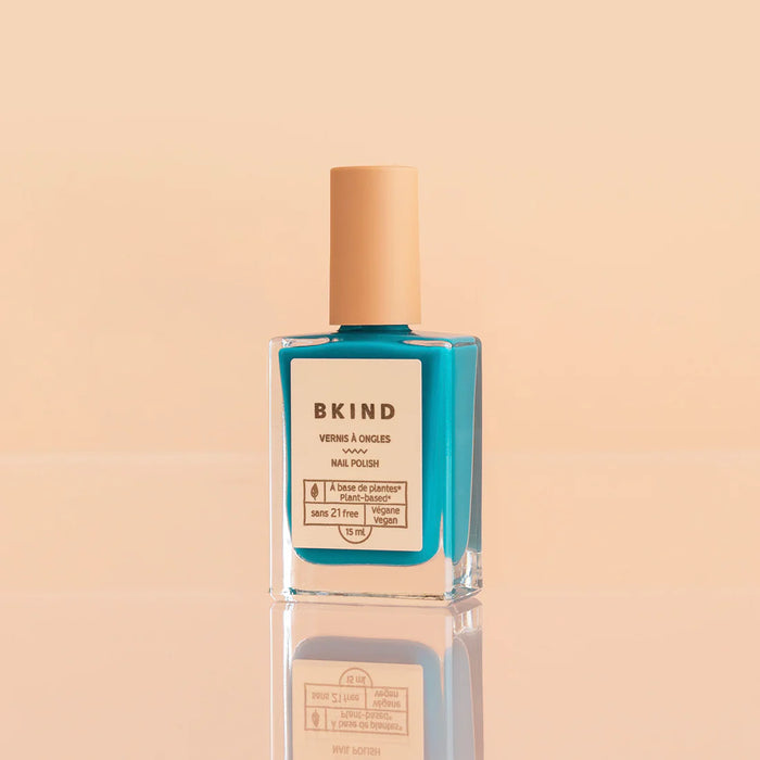 B Kind Nail Polish Poule Party 15ml