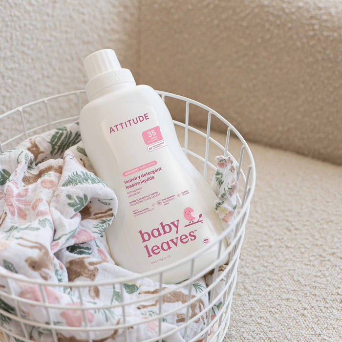 PURE WOMENS NUTRIENTS 180 capsules