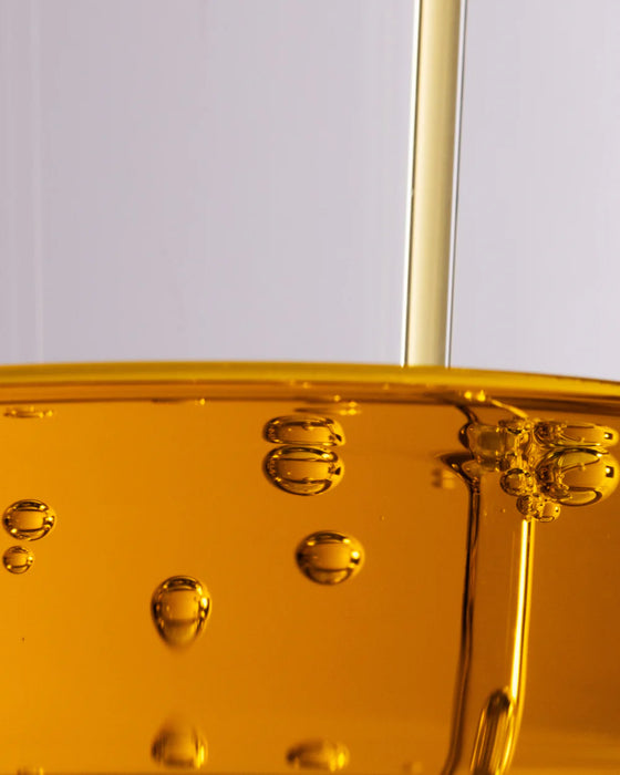 Three Ships Boost 49% Rosehip Oil Serum 30ml