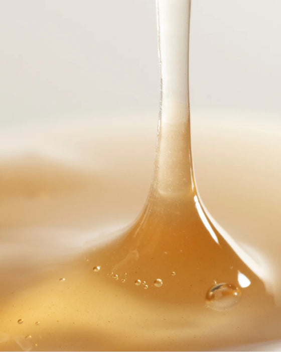 Three Ships Dew Drops Mushroom Hyaluronic Acid + Vitamin C Serum 30ml