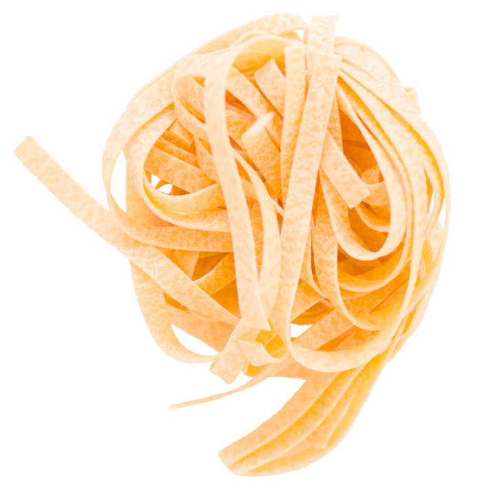 Nature's Farm Organic Egg Pasta - Fettuccine (400g)