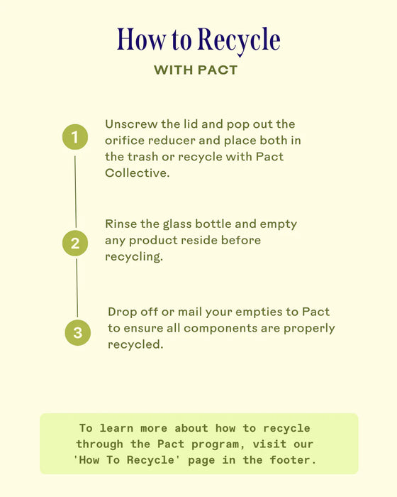 Three Ships Fresh Start Lime Pearl + Prickly Pear 5% PHA Resurfacing Treatment 100ml