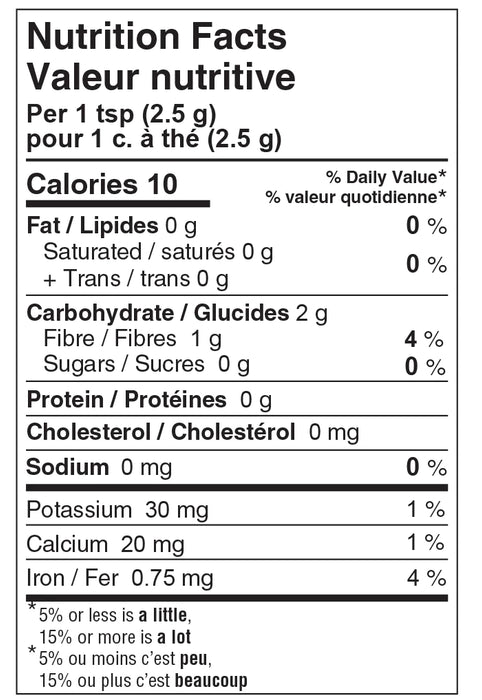 Amoda Golden Turmeric Warming Turmeric Latte Blend with Ginger and Cinnamon  80g