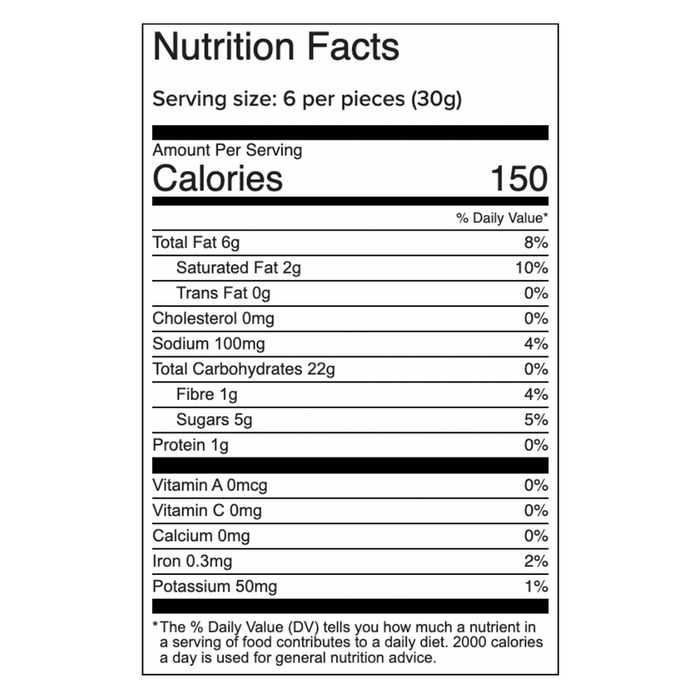 Mary's Honey Kookies Organic 142g