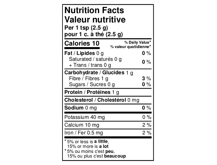 Amoda Matcha Focus Blend Latte & Smothie Mix -Maca, Spirulina, Cordyceps, Matcha, Pine Pollen, Siberian Ginseng 70g