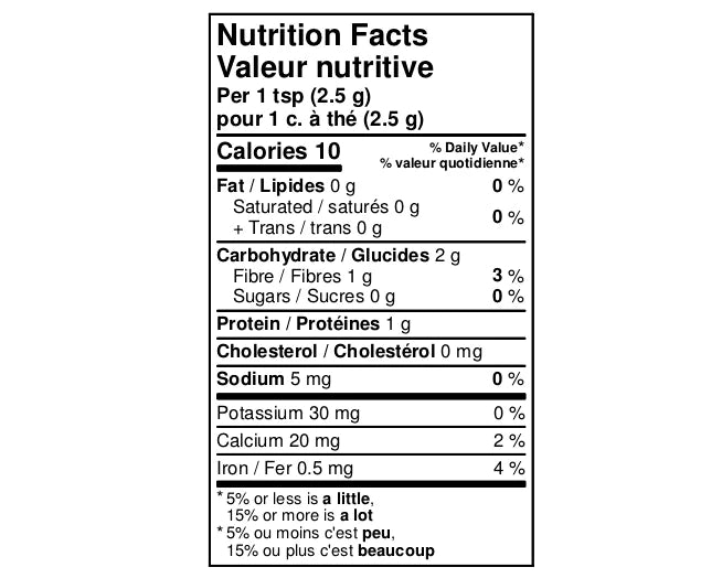 Amoda Matcha Energy Blend Latte or Pre-Workout Mix - Matcha, Maca, Siberian Ginseng, Green Tea Pollen, Spirulina, Raw Vanilla Bean Powder 85g