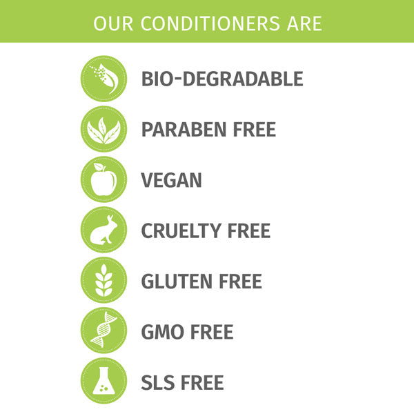 Phillip Adam Conditioner For Thirsty Hair 355ml