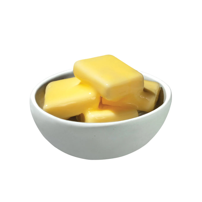 Poptastic Buttah For Days Popcorn 130g