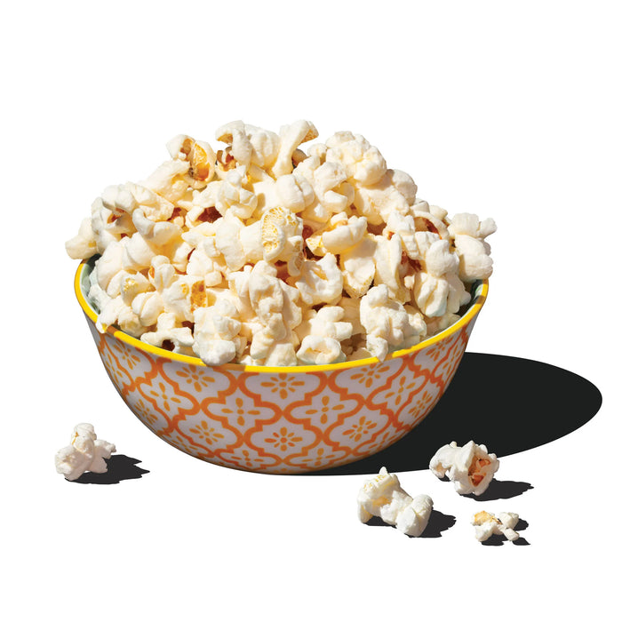 Poptastic Honey Salted Popcorn 130g
