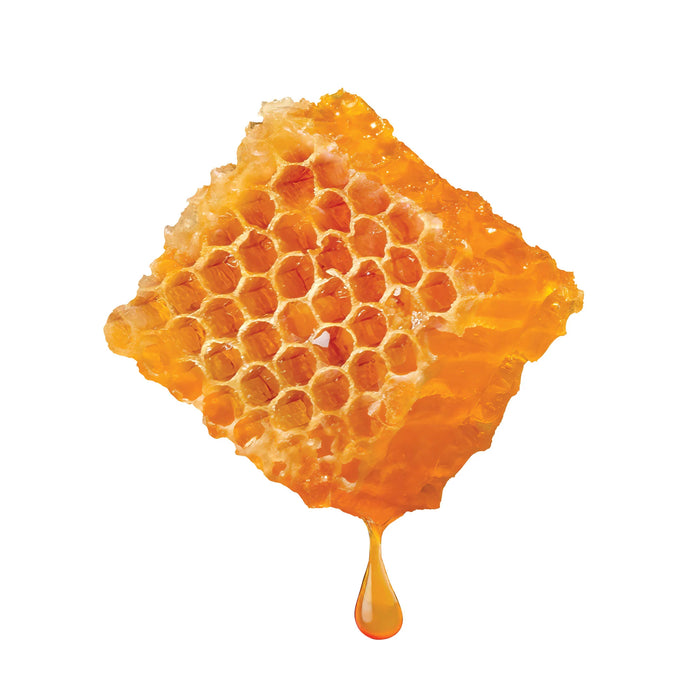 Poptastic Honey Salted Popcorn 130g