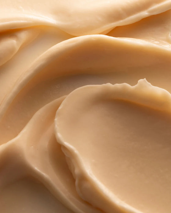 Three Ships Radiance Grape Stem Cell + Squalane Day Cream 50g