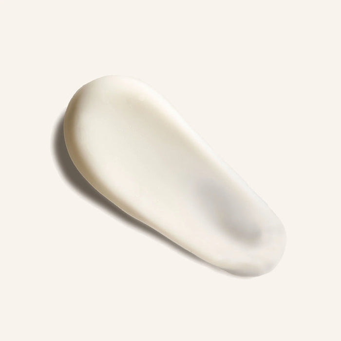 Sexy Sadie Routine Body Cream – Nourishing Moisturizer (250ml)