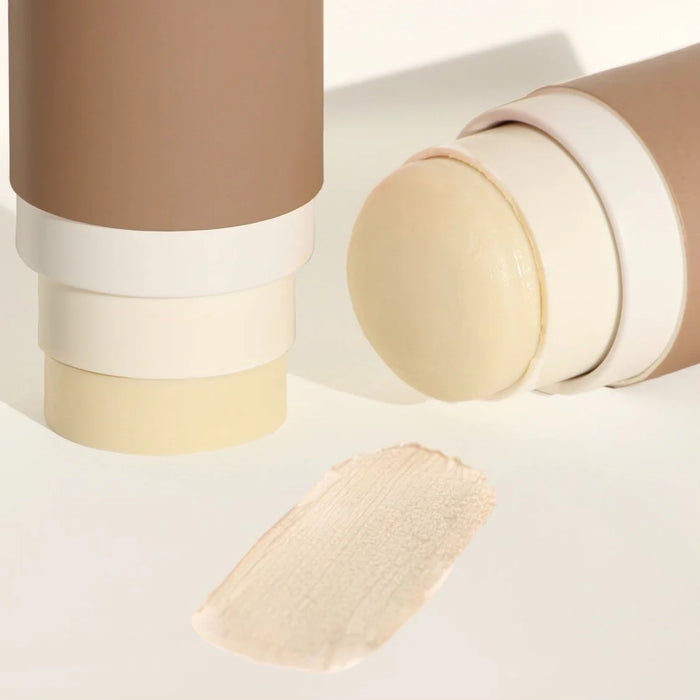 Routine Blackberry Betty Deodorant  50g