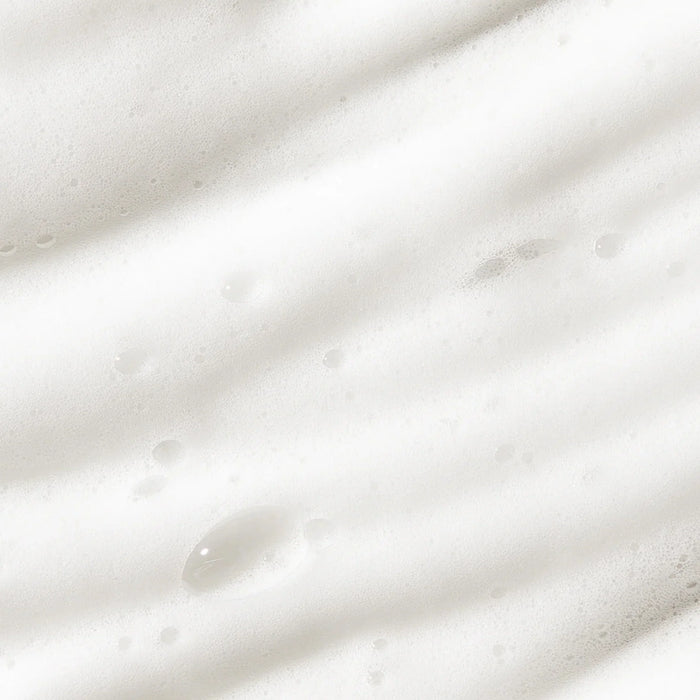 Sunna Clear Express Self Tanning Mousse – Medium-Dark (210ml)