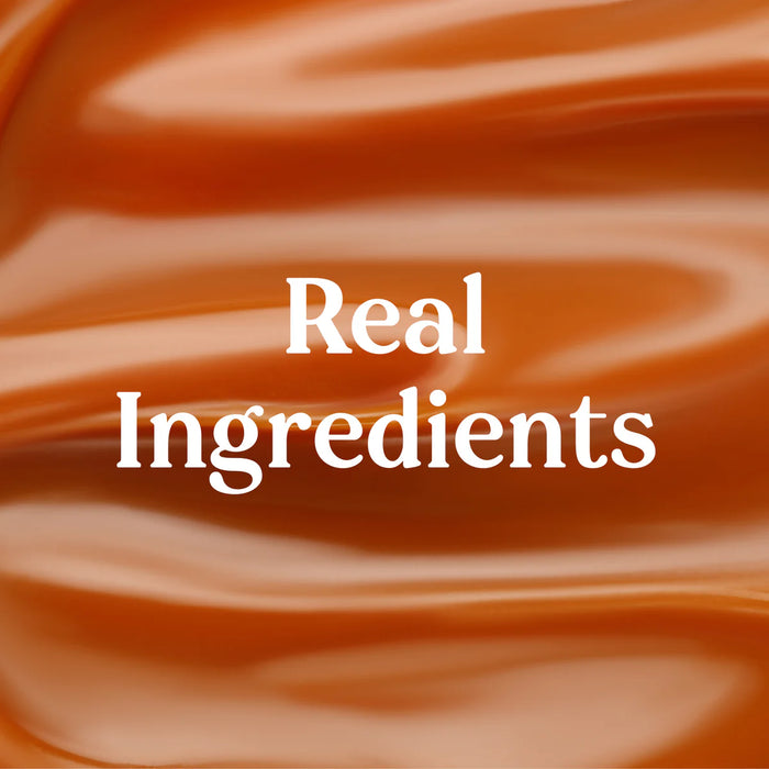 Tate's Cookies Chocolate Toffee – Crunchy Gourmet Cookies (184g