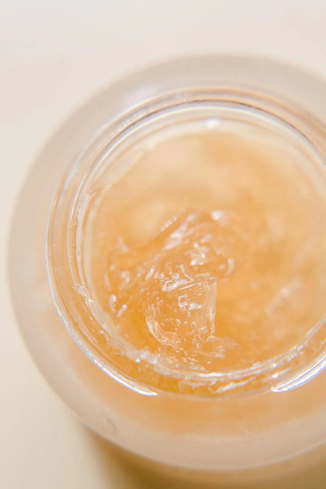 Viva Amaze Gel Exfoliant - Suitable for all types of Skin (30ml)