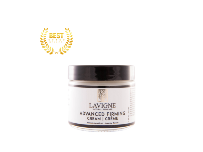 Lavigne Advanced Firming Cream with DMAE 56ml