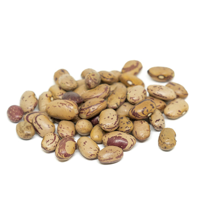 Westpoint Organic Pinto Beans 400g