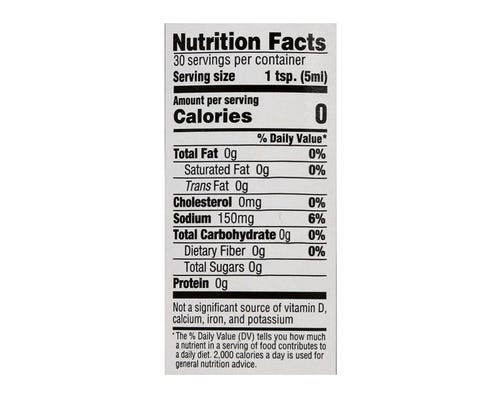 AG Jalapeno Pepper Sauce  148ml