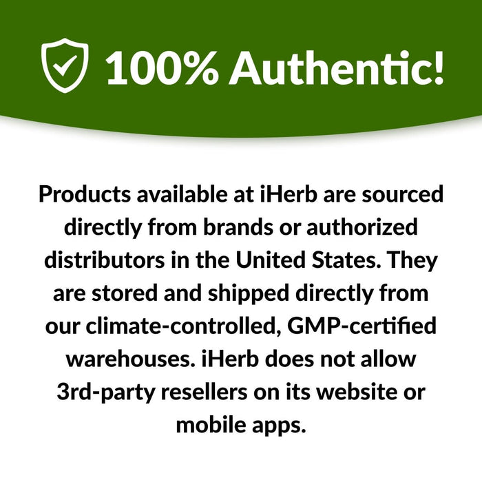 Now Magnesium Oxide Powder  227g