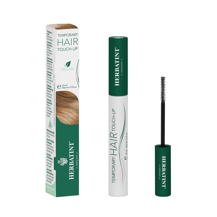HERBATINT TEMPORARY HAIR TOUCH UP Blonde 10ml