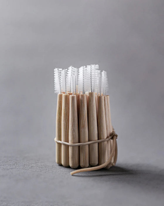 The Humble Co. Interdental Brush  1 brush