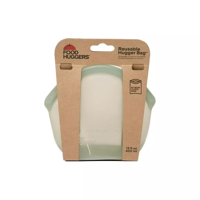 Food Huggers Bag Juniper 1bag
