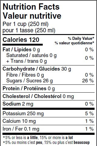 Bioitalia 100% Tomato Juice Organic 750ml