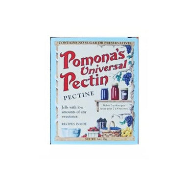 Pomona's Universal Pectin 31g