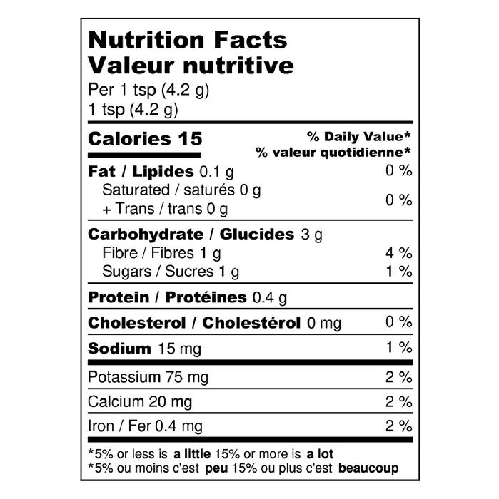 Blume Beetroot Blend Drink Mix - Vegan, Caffeine Free. 125g