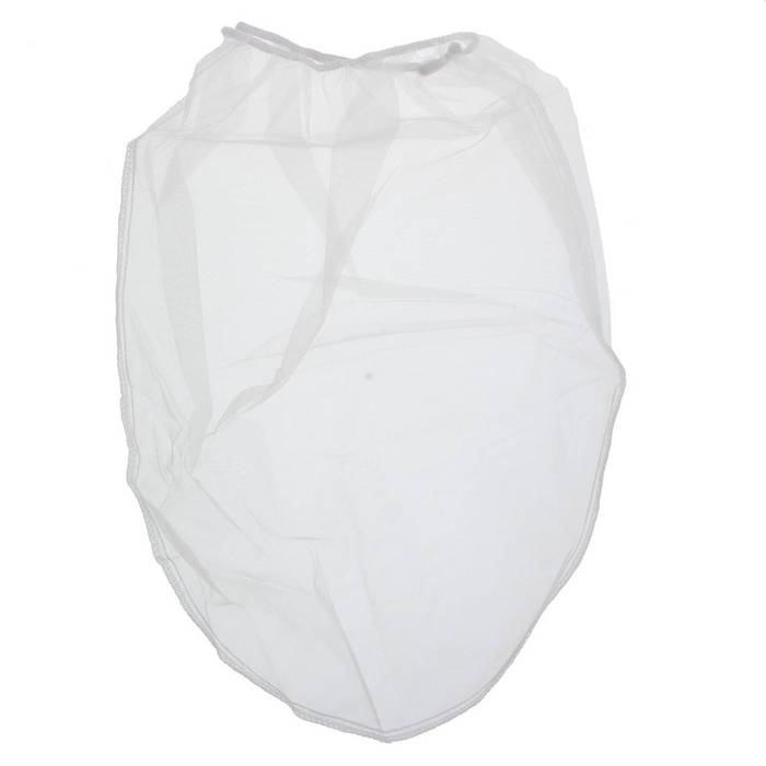 Harmonic Arts Nut Mylk and Sprouting Bag 1each