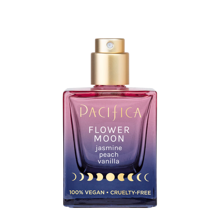 Pacifica Flower Moon Perfume 29ML